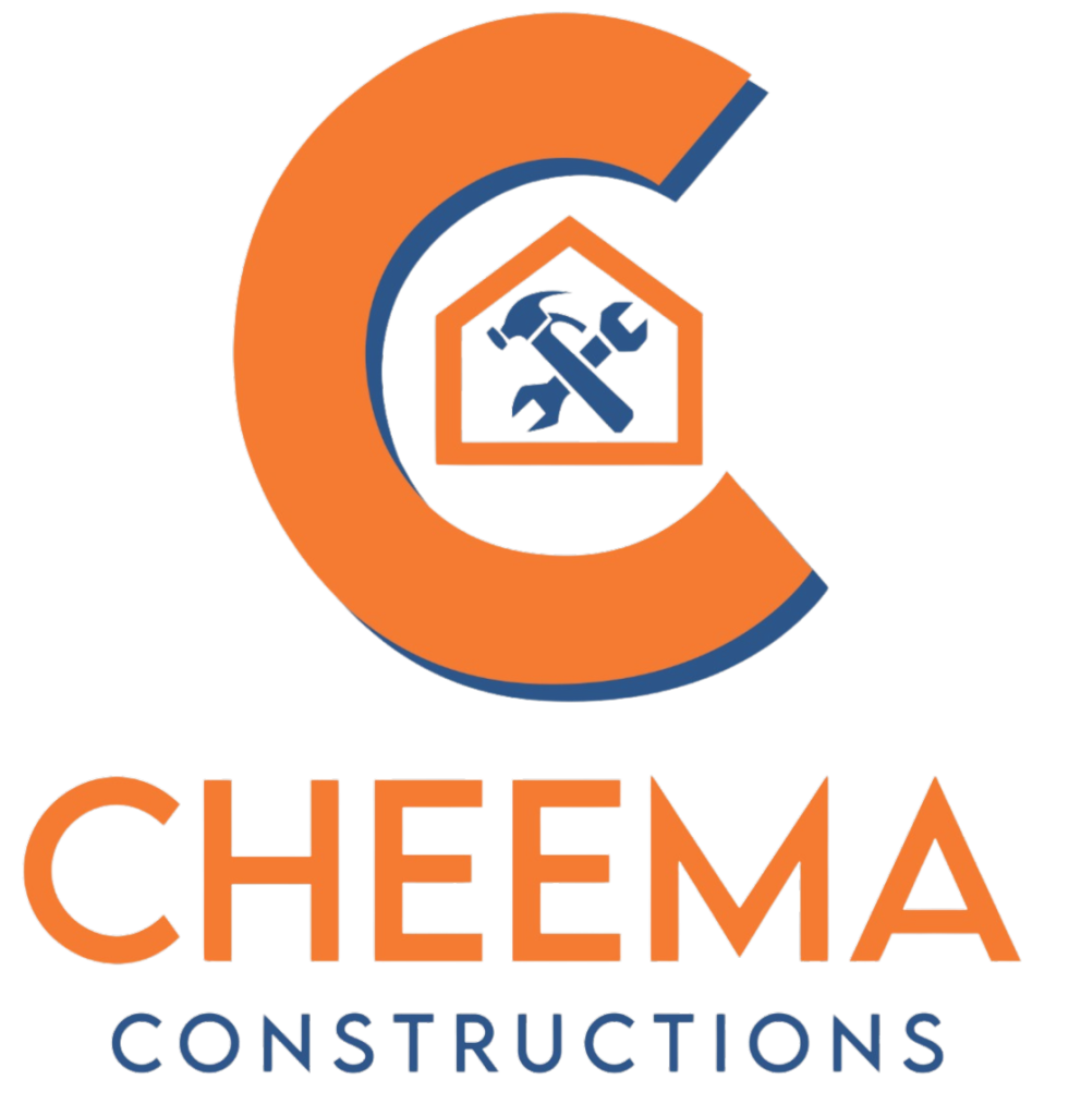 Cheema Constructions photo 4